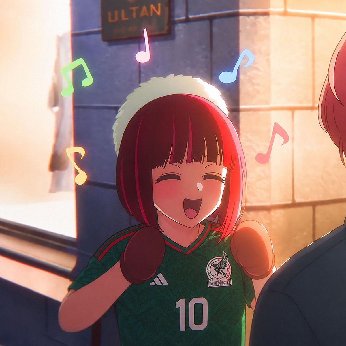 BLuis725's tweet photo. PERO SIGO SIENDO EL REYYYYYYY 🗣️

LOCURA TOTAL JAJAJAJA HOY NO SE DUERME ÉSTO ES HISTÓRICO GRACIAS MÉXICO POR FIN UNA ALEGRÍA 😭🇲🇽 https://t.co/ahb2evRgYb