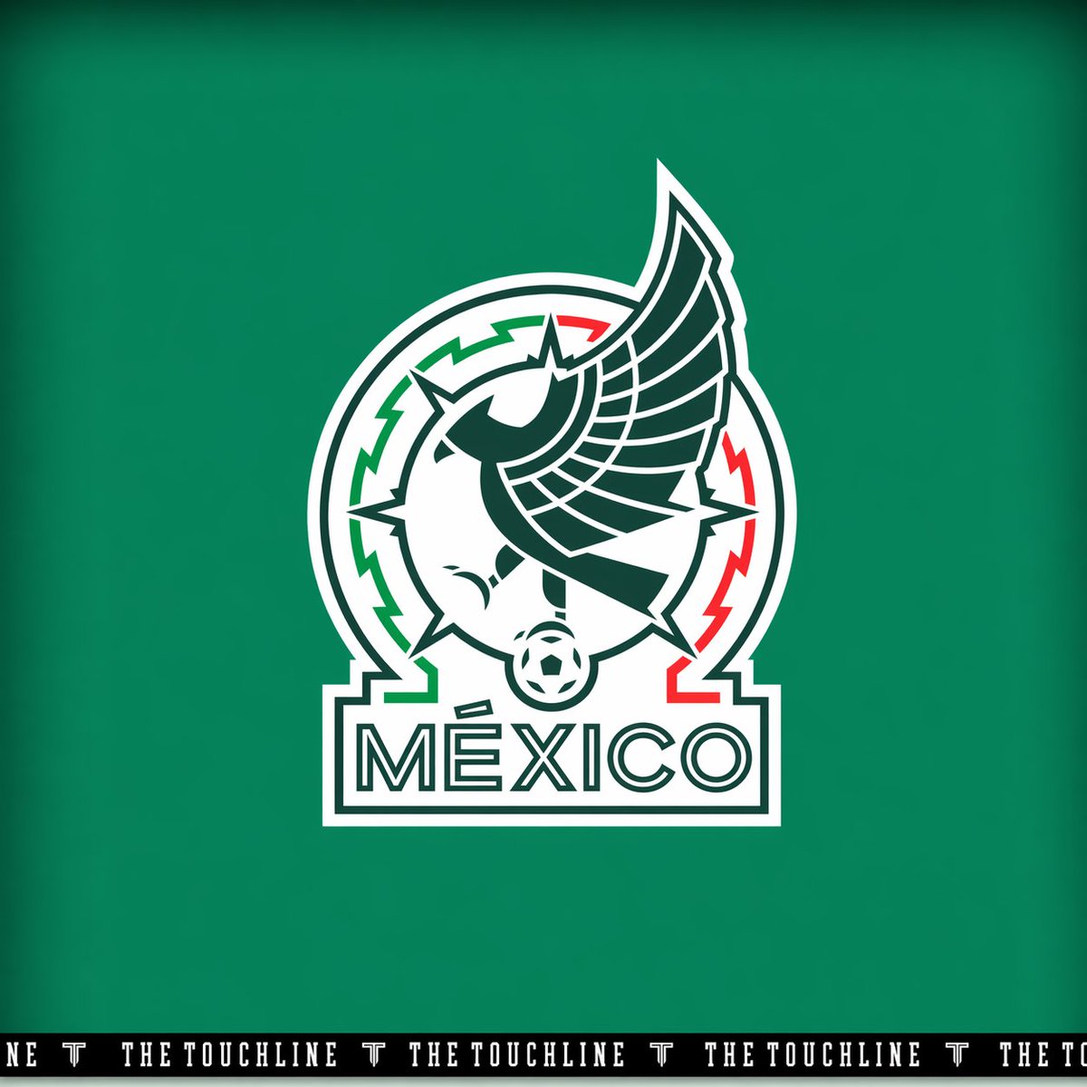 TouchlineX's tweet photo. 🚨🇲🇽 𝗡𝗘𝗪: Mexico have been PERFECT in the World Cup so far:

• 4 games
• 4 wins
• 0 goals conceded
• 4 clean sheets
• 8 goals scored

4 WINS, 0 GOALS. INSANE! https://t.co/hBuEMxcpxJ