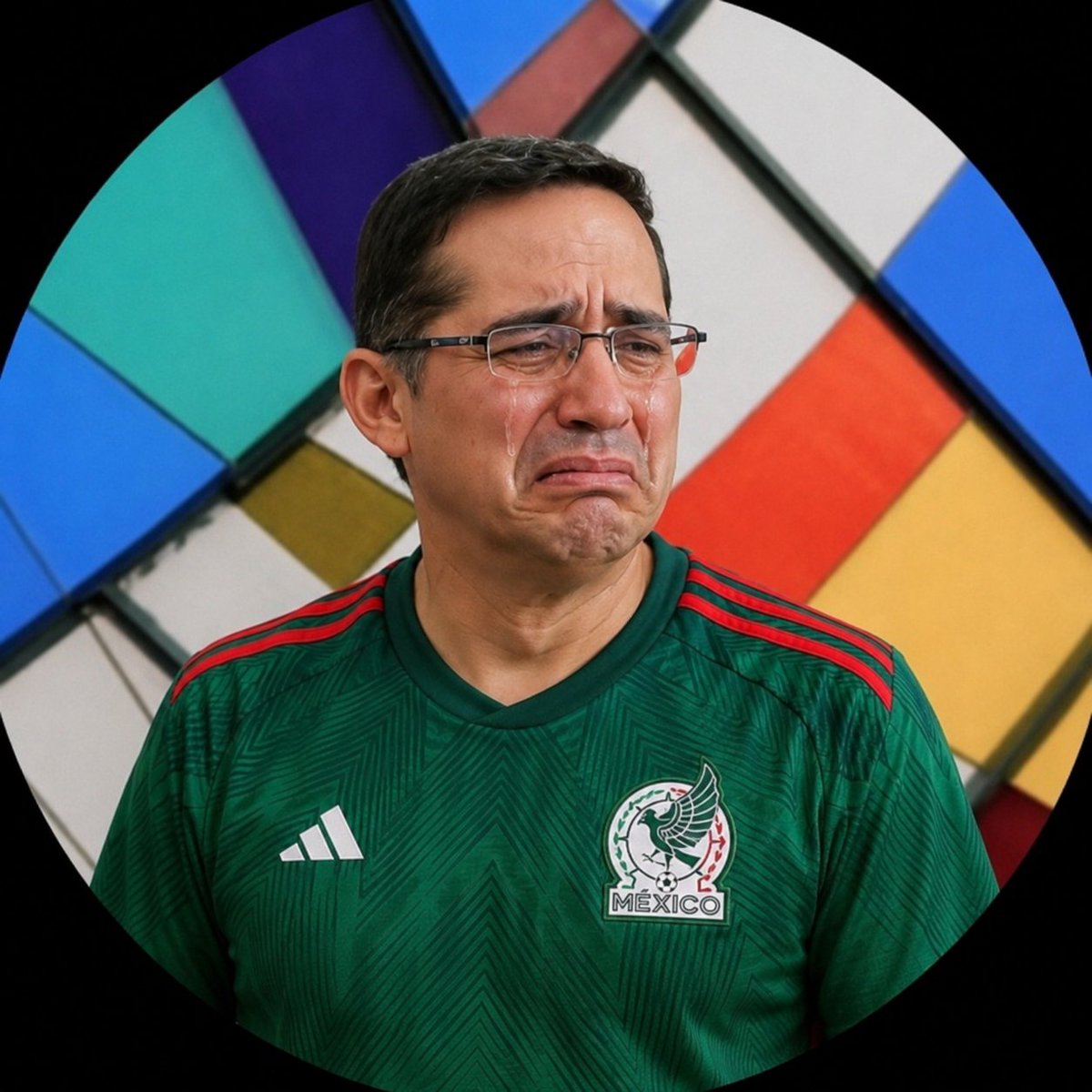 GodinosaurioR's tweet photo. @matiasabadm Y el Aztecazo pinche hablador? Cae más rápido un hablador que un cojo! Para su casa! https://t.co/g6Ablhs4rW