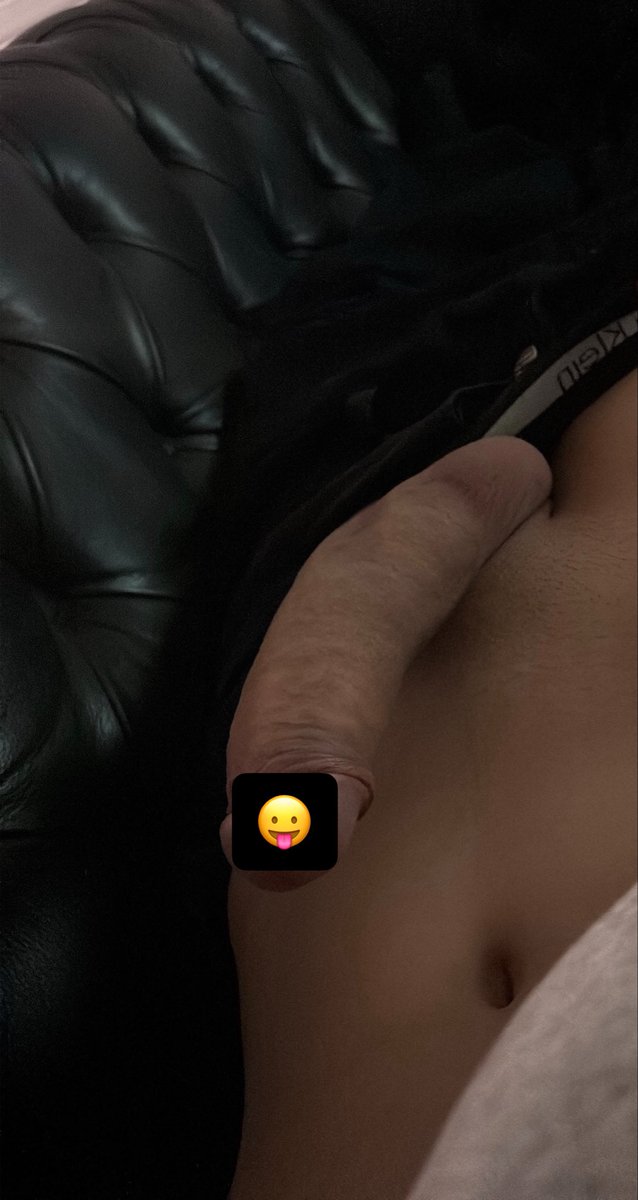 OFlolosb's tweet photo. estoy muy caliente https://t.co/mQ5yesl7KJ