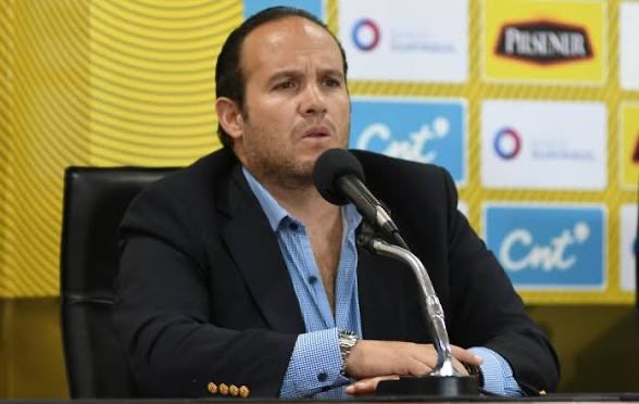 Mancinellismo's tweet photo. Moisés Caicedo valió verga en cada centro pero el verdadero culpable es este hijo de la valiente puta!! @franciscoegas https://t.co/xQ7ktQXbzM