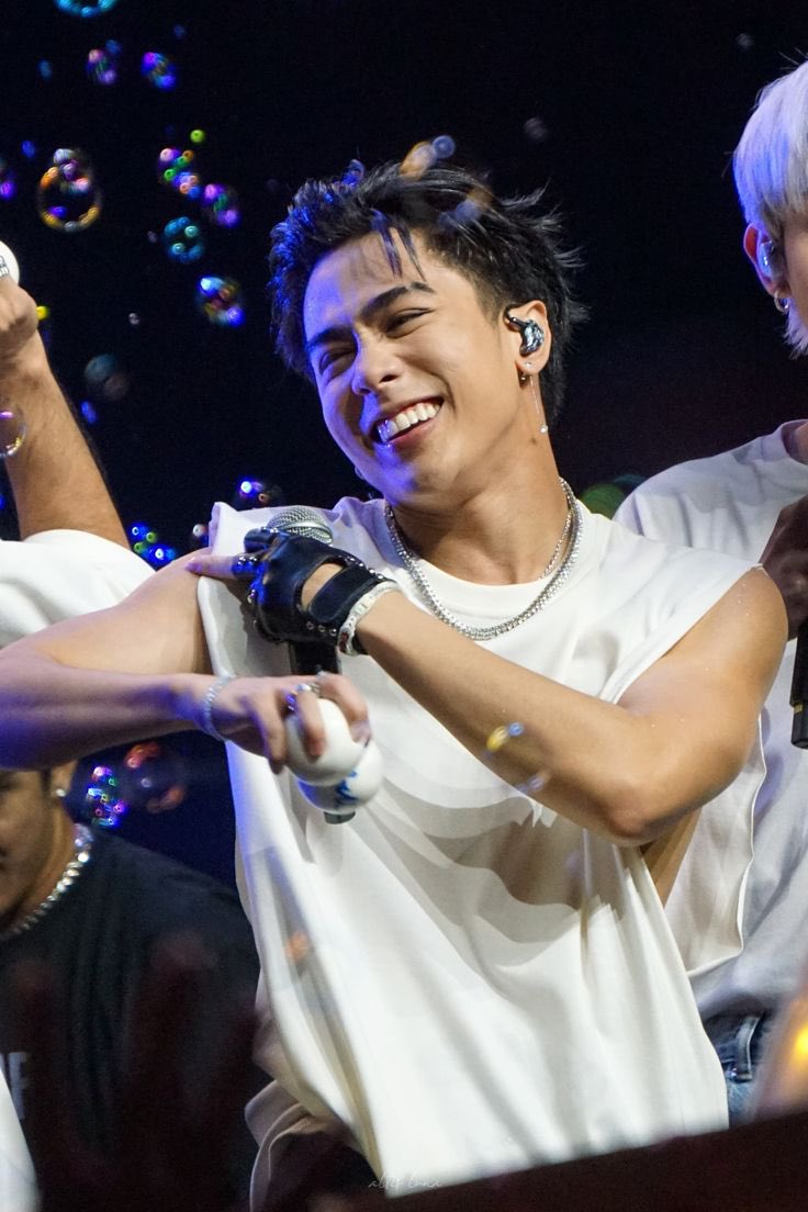 cel_ni_josh's tweet photo. Sana lagi kang masaya

#NETIZENSCHOICE #JOSHCULLENSANTOS for Most Handsome Man Alive #MHMA2026 #MHMA2026JOSHCULLENSANTOS @thenreport #SB19_JOSH 
#JOSHCULLEN @JoshCullen_s https://t.co/rowJMcn5Ew