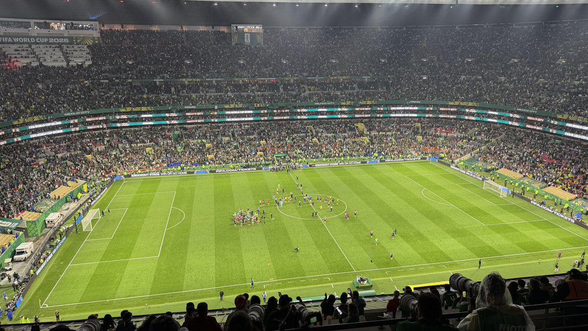andresmunoza's tweet photo. A la casa sin pena ni gloria. Una lástima tener que decir que el partido con Alemania fue un espejismo. Mundial decepcionante de nuestros referentes y de Beccacece. Galindez y Vite, de los pocos salvables. Cierre desabrido de un ciclo con muy buenos números, pero con poca alma. https://t.co/Y1jsUo0Edc