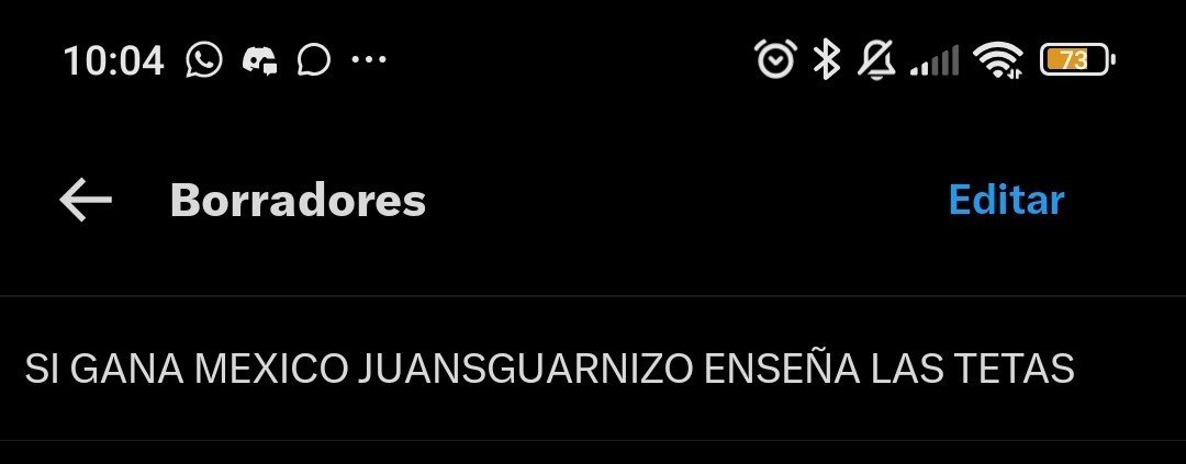 yoonlyndz's tweet photo. Me dió culo subir esto AKSKSJSKSJ https://t.co/H4gvitqmIf