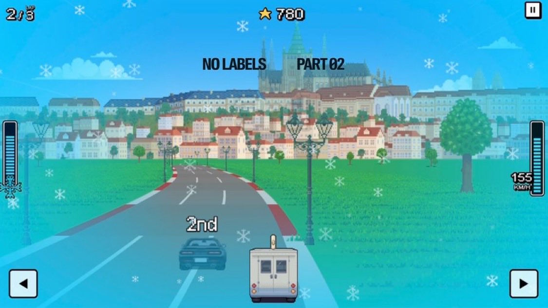 astrozzn's tweet photo. YEONJUN PUTTING OUT 2 MINI GAMES TO PROMOTE NO LABELS PART 02 THIS IS SO COOL 😭😭 https://t.co/JjH9yU6VxB