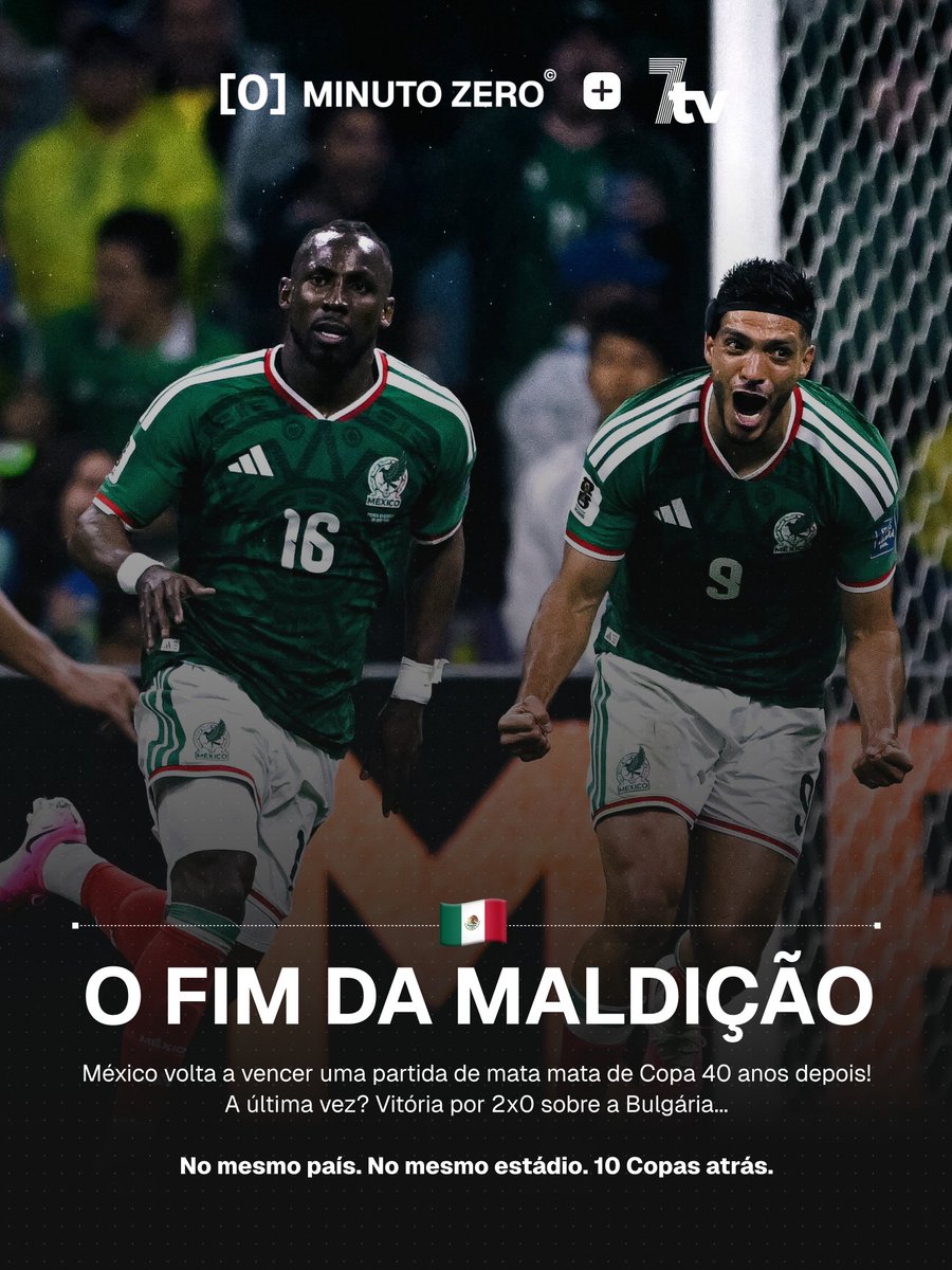 prodigyco_ai's tweet photo. No mesmo país. No mesmo estádio.
40 anos atrás...

🇲🇽🇲🇽🇲🇽 https://t.co/1VOY3Bw9S9