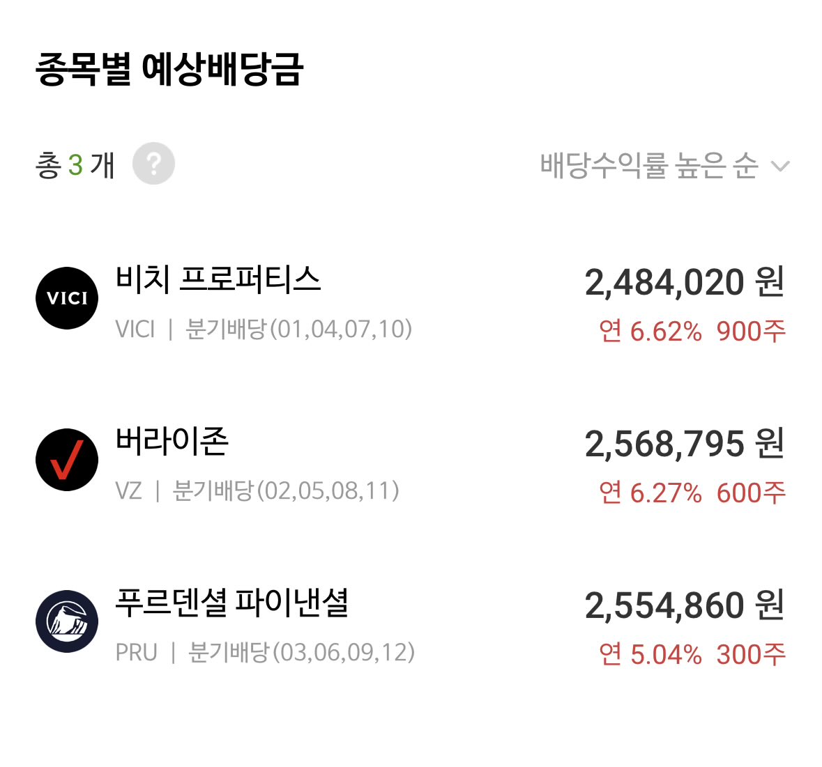 나중에무새 tweet media