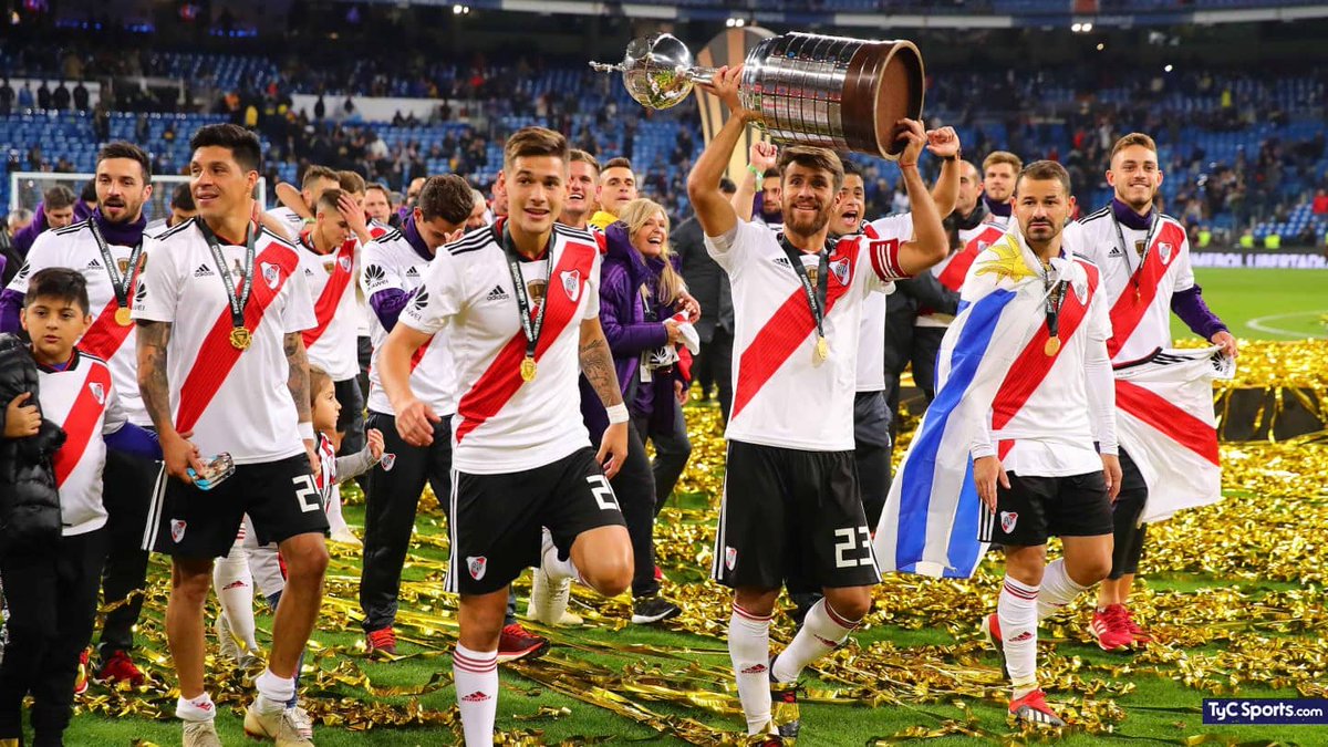 EstebanElBasado's tweet photo. @GuillermoW98501 @RiverPlate https://t.co/CfcMXnoSnq