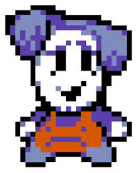 Visetchaisbro20's tweet photo. @tobyfox Plz, I need to settle a much heated debate with a friend. Does Ramb have feet? If not, is the purple on his legs matted leg hair? Thank you very much for this deliberation, if you respond. https://t.co/PDOTa16KdW