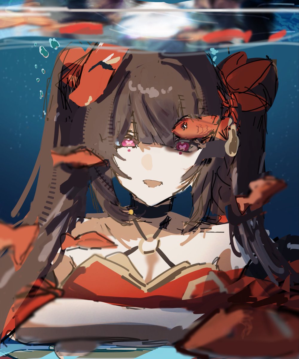 ぬっこたゃん tweet media