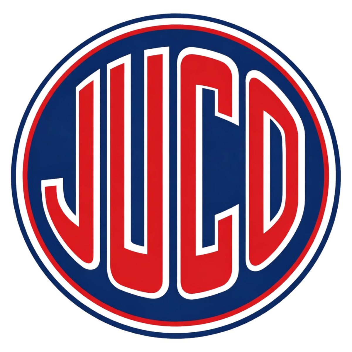 JUCOInsiderRep's tweet photo. JUCO head coaches and recruiting coordinators , we want your info as well.

The recruiting process goes through you so fill out the link to be included in the largest JUCO database in the industry.

https://t.co/aoOQIjhOWV https://t.co/ZAXzKm3Pb8