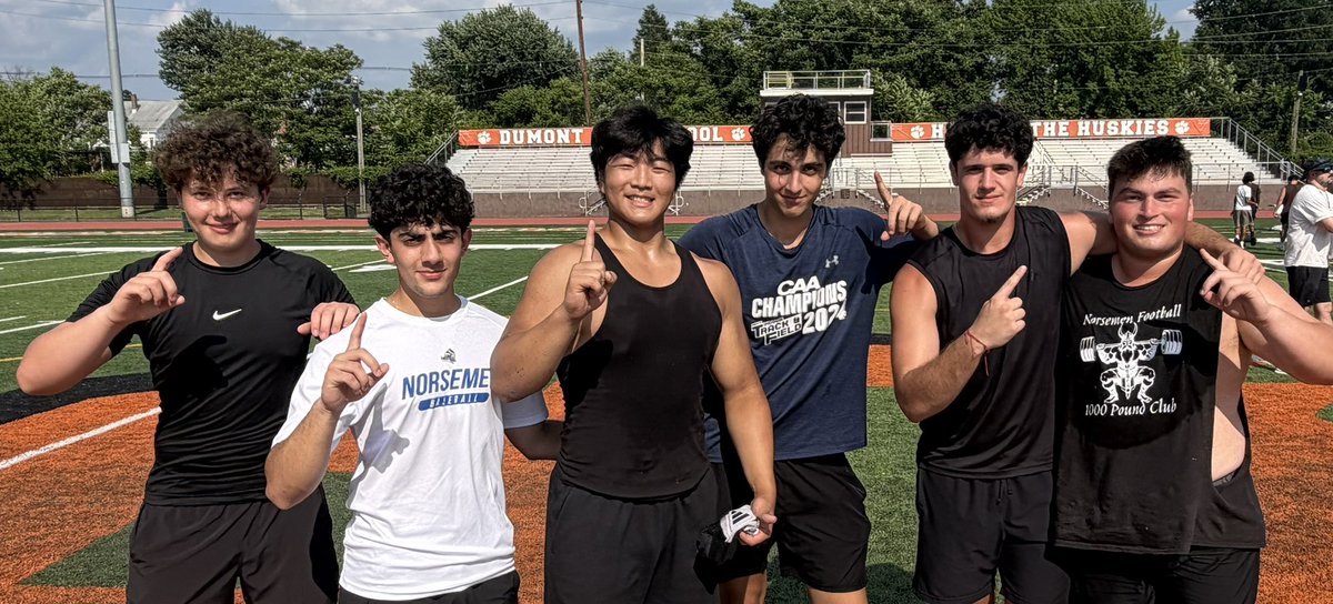 bcarrnjsports1 tweet picture