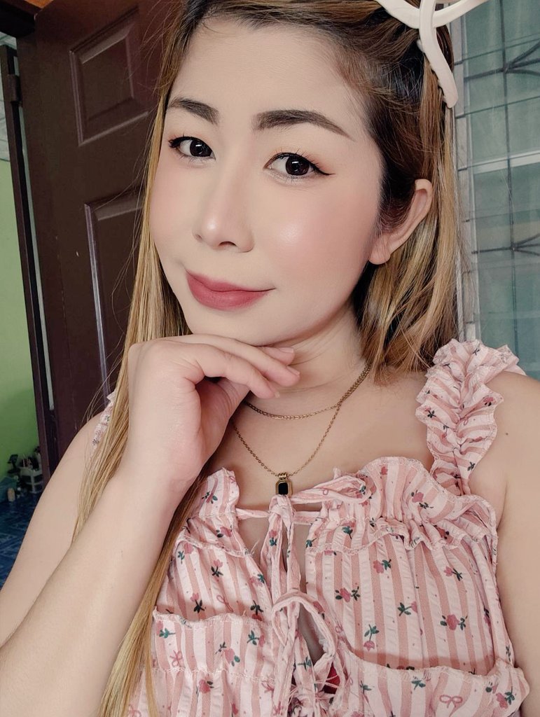 chmph368520's tweet photo. #บ่อวิน #สะพานสี่ 
#ปลวกแดง #ห้วยปราบ
รอคนตามใจ ทักมาได้นะ 💆💆 https://t.co/x8djYKKXJB