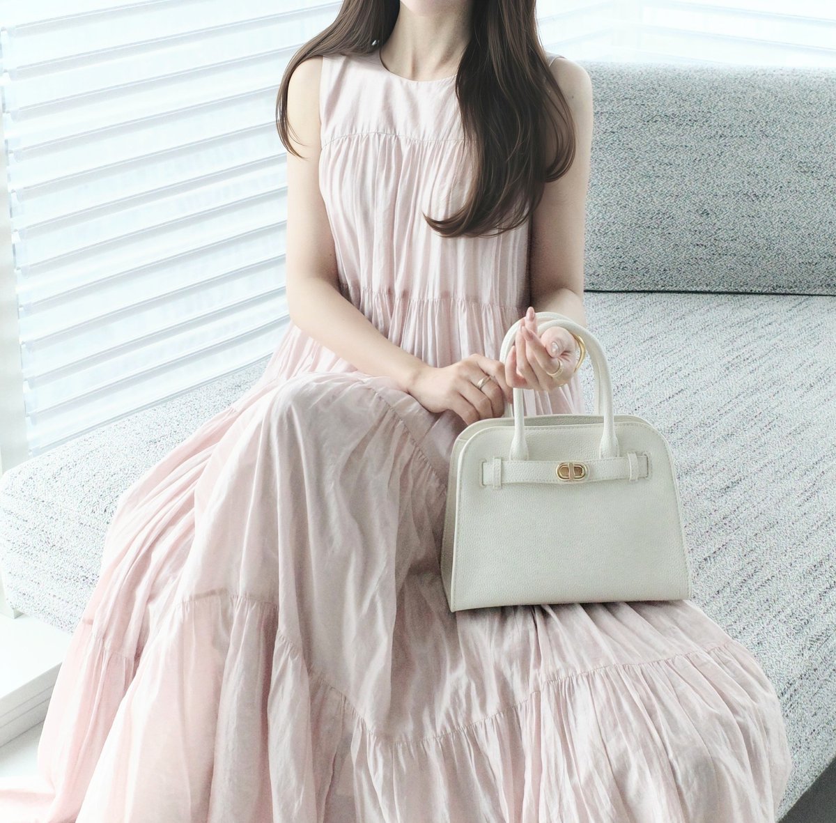saya (@saya_baby0827) / Posts / X