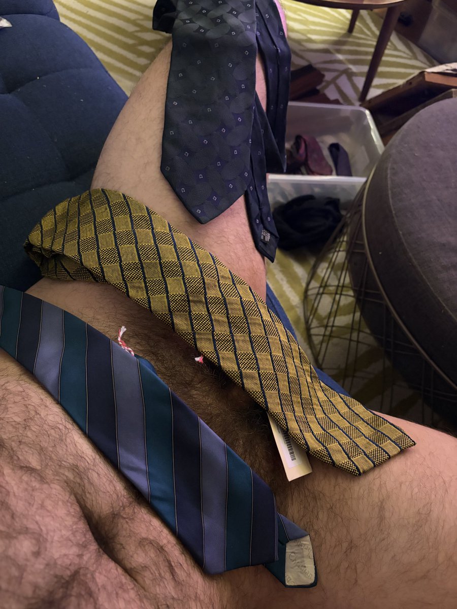 louboutindavy tweet picture