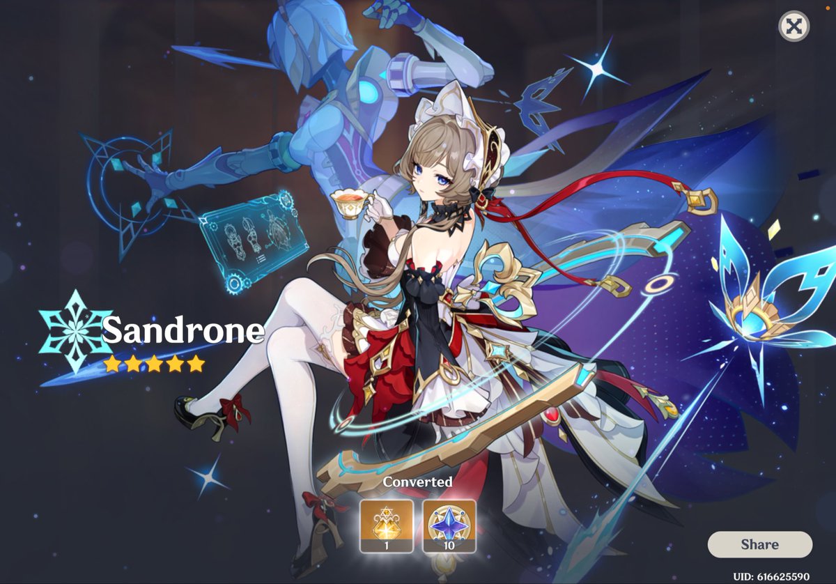 clamsteps's tweet photo. PRINCESS SANDRONE U ARE HOME !!!!!!!!!!!!!!!!!!!!!!!!!!!!! https://t.co/DdDROBLR6h