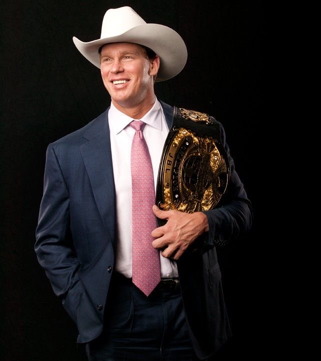 _mrkyth's tweet photo. @90sWWE https://t.co/yeFlGrZ5YX