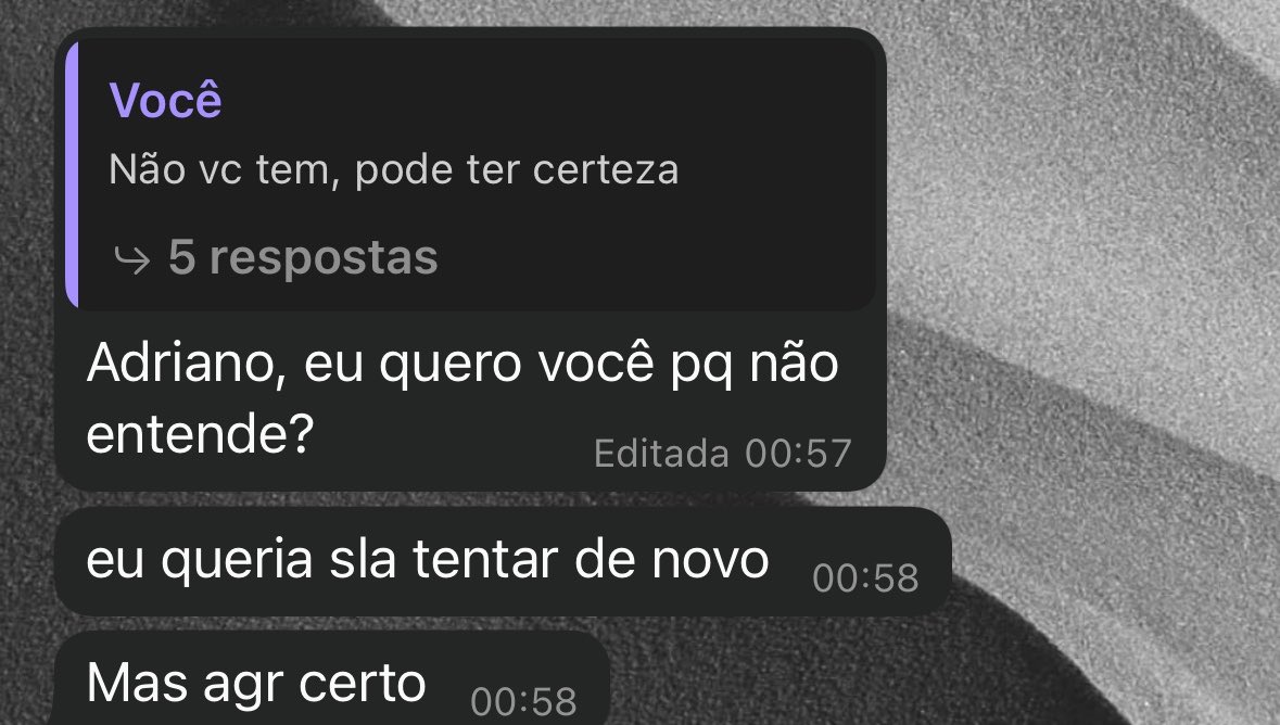 Drinho é dry ,é o resto e prensado ❗❗ tweet media