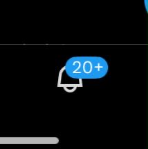 Alejo 🏴 tweet media