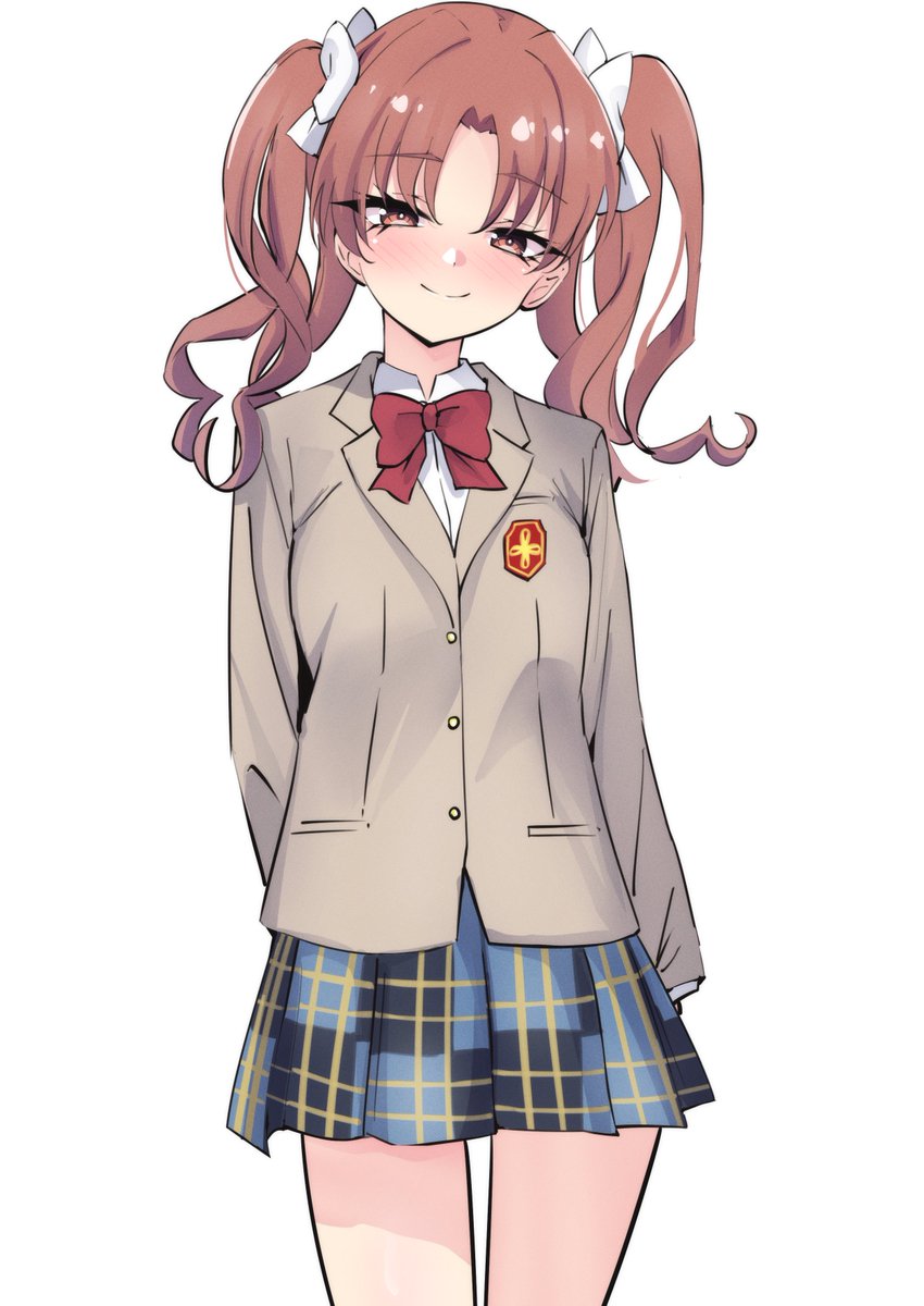 Latte_daruta2's tweet photo. 6月描いた絵！動画投稿を始めてずっと編集してたから絵はあまり描けなかったです💦7月はイラストの方もたくさん描きたいです！ https://t.co/nrbpR550uk