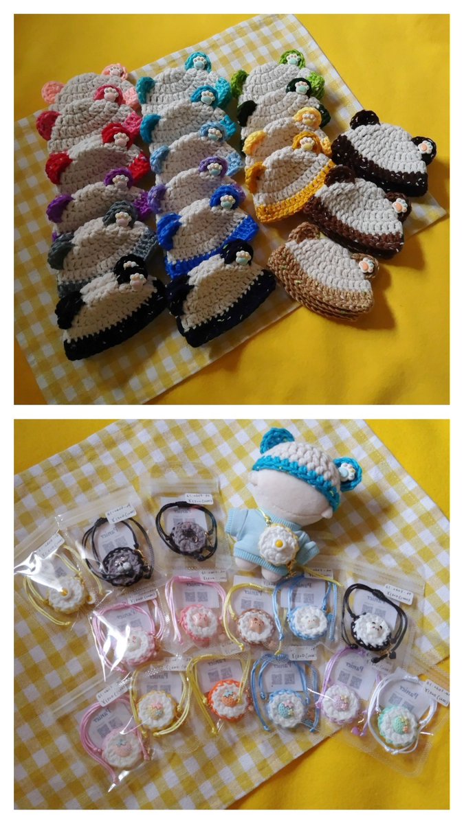 PanierShop's tweet photo. PicoaLabさま(@PicoaLab)への納品物出来上がった〜〜〜！明日発送します🫶

ストーリーズに乗っけるためかな文字入れ用の余白あるからちょっとバランス変やし、写真めちゃ暗いです🙏💦 https://t.co/ljqItOTczA