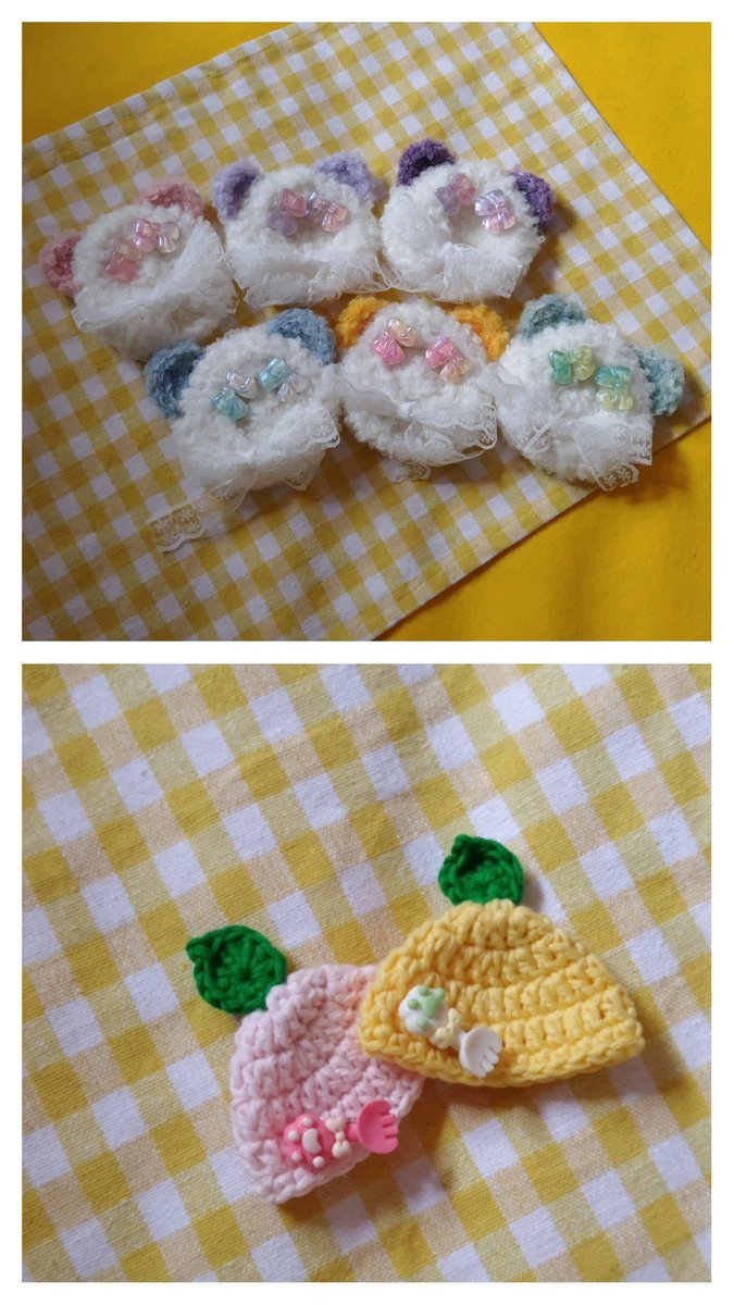 PanierShop's tweet photo. PicoaLabさま(@PicoaLab)への納品物出来上がった〜〜〜！明日発送します🫶

ストーリーズに乗っけるためかな文字入れ用の余白あるからちょっとバランス変やし、写真めちゃ暗いです🙏💦 https://t.co/ljqItOTczA