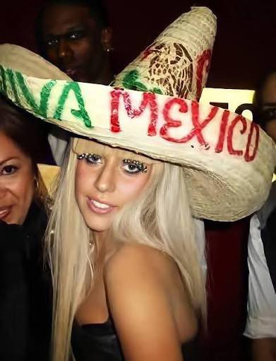 betterthingsx's tweet photo. ❤️🇲🇽 https://t.co/KjbaahlQJh