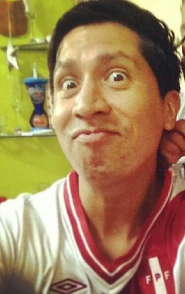 AFIRMINGDRAX's tweet photo. @ElFelipe_Pe @maps_black no me hagas reir porfavor https://t.co/sUJvQapIj4