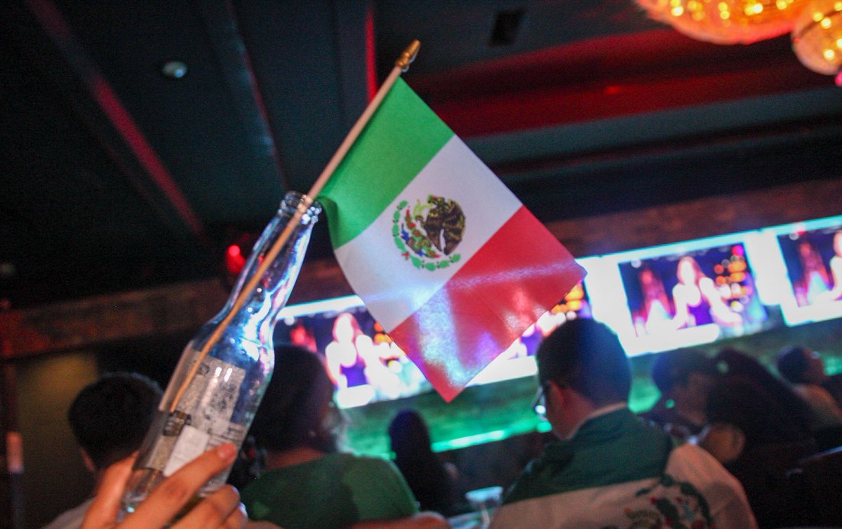 1collapsedlife's tweet photo. MEXICO https://t.co/9BAcTbjeAd