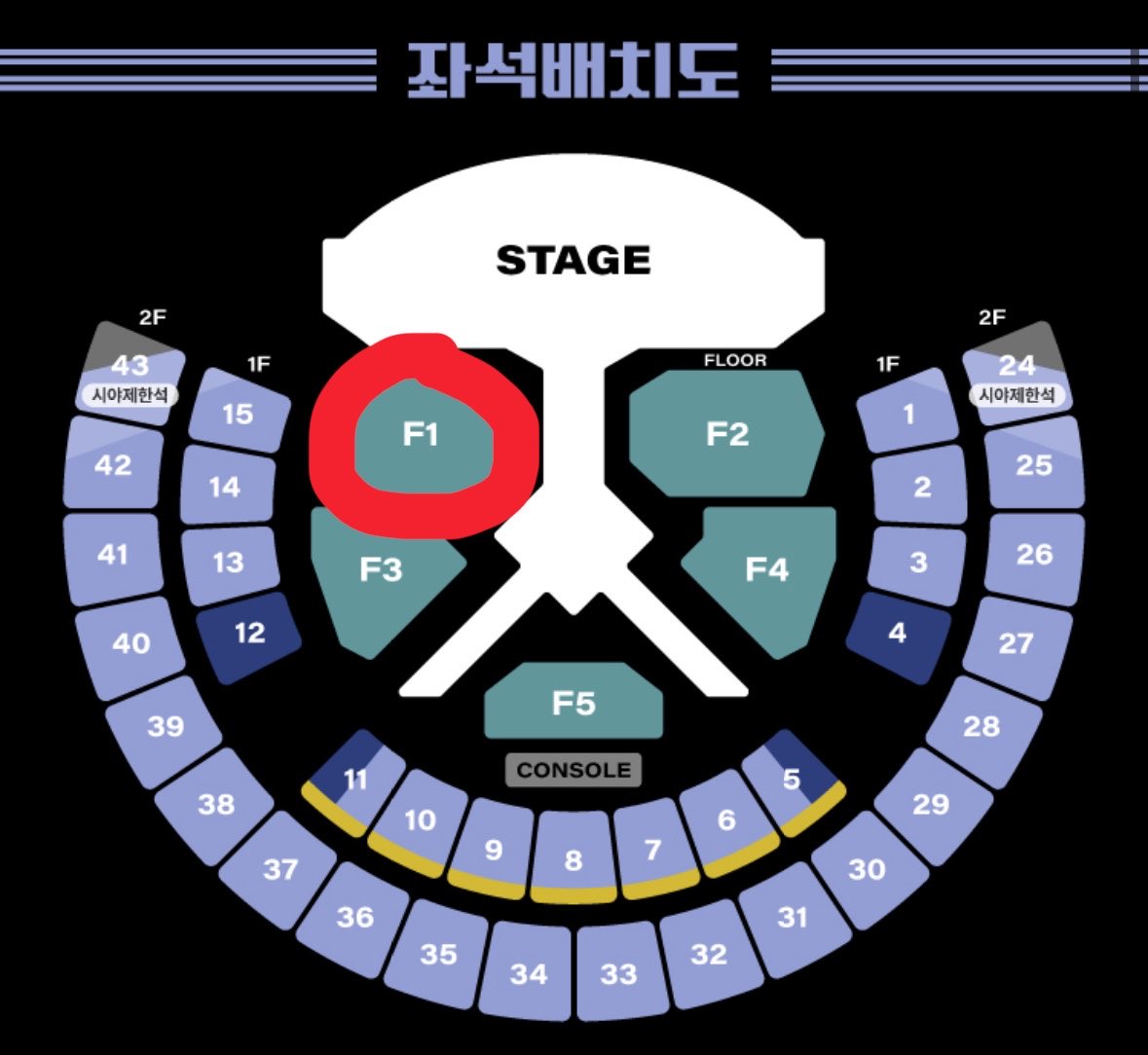 0ho0n's tweet photo. 보이넥스트도어 보넥도 낙온 2
중콘 F1구역 46n번 양도

티포 50
수수료 부담 시 티베 번장 가능
인증 모두 가능
현장에서 입장 도움
얼굴패스 팔뜯 신분증 대여 등 현장에서 최대한 입장 도움 가능

https://t.co/ShYK1NlWgd

BOYNEXTDOOR 콘서트 https://t.co/bNzU2wYb0c