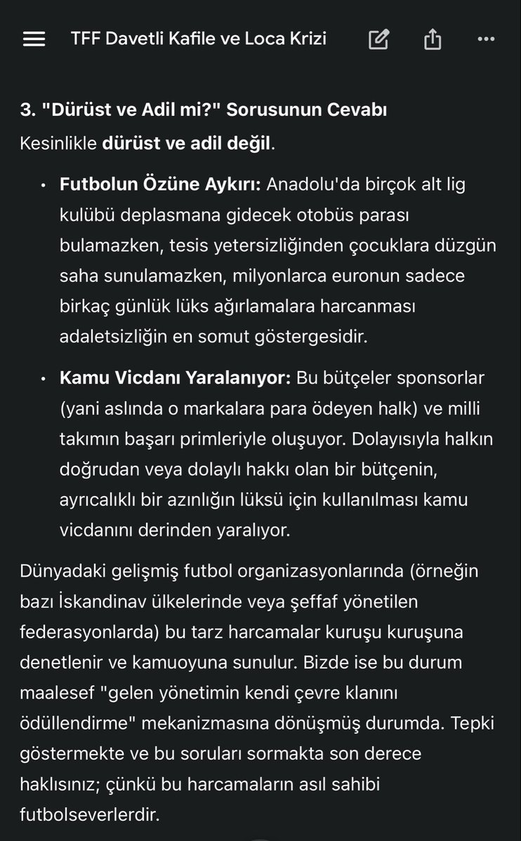 aoe_2569's tweet photo. @cuneytozdemir Gemini 🤷🏻‍♂️ https://t.co/gPdfgdXRPF