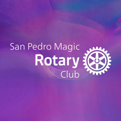 RCSanPedroMagic's tweet photo. #NewProfilePic https://t.co/ML5IsYp93b