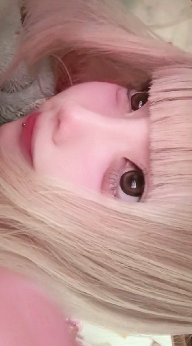 is2z_lv's tweet photo. 潮吹き動画欲しい人いいねかリプしてください https://t.co/nYRqxig64o
