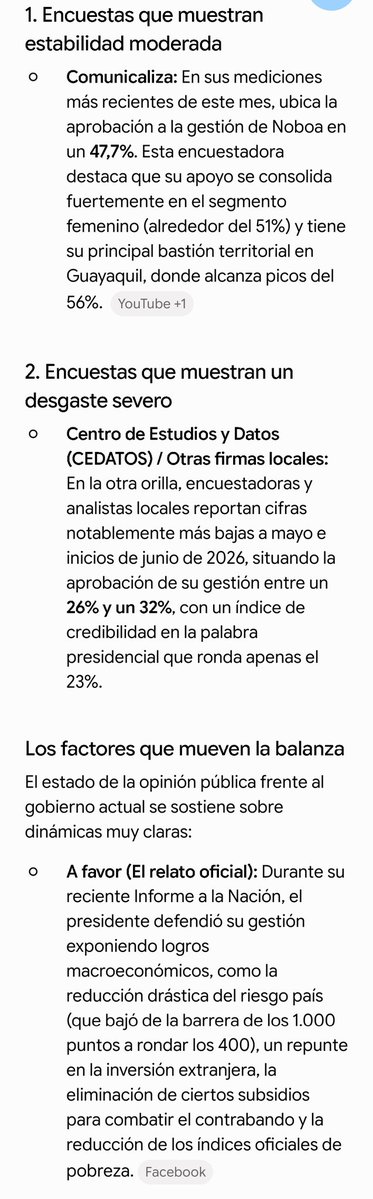Brejcha40's tweet photo. @jorgeantoniovel @qrlhec ¡Que asco!....
Hasta para ser #TrollDeNoboa deberían tener un apice de inteligencia y sentido común, gracias a Dios ya much@s están despertando y no comen tan fácilmente cuento. #BorregosMorados defensores de un #GobiernoCriminalCorruptoMentirosoYMafioso #RevocaEc https://t.co/yjLjHmaGVQ