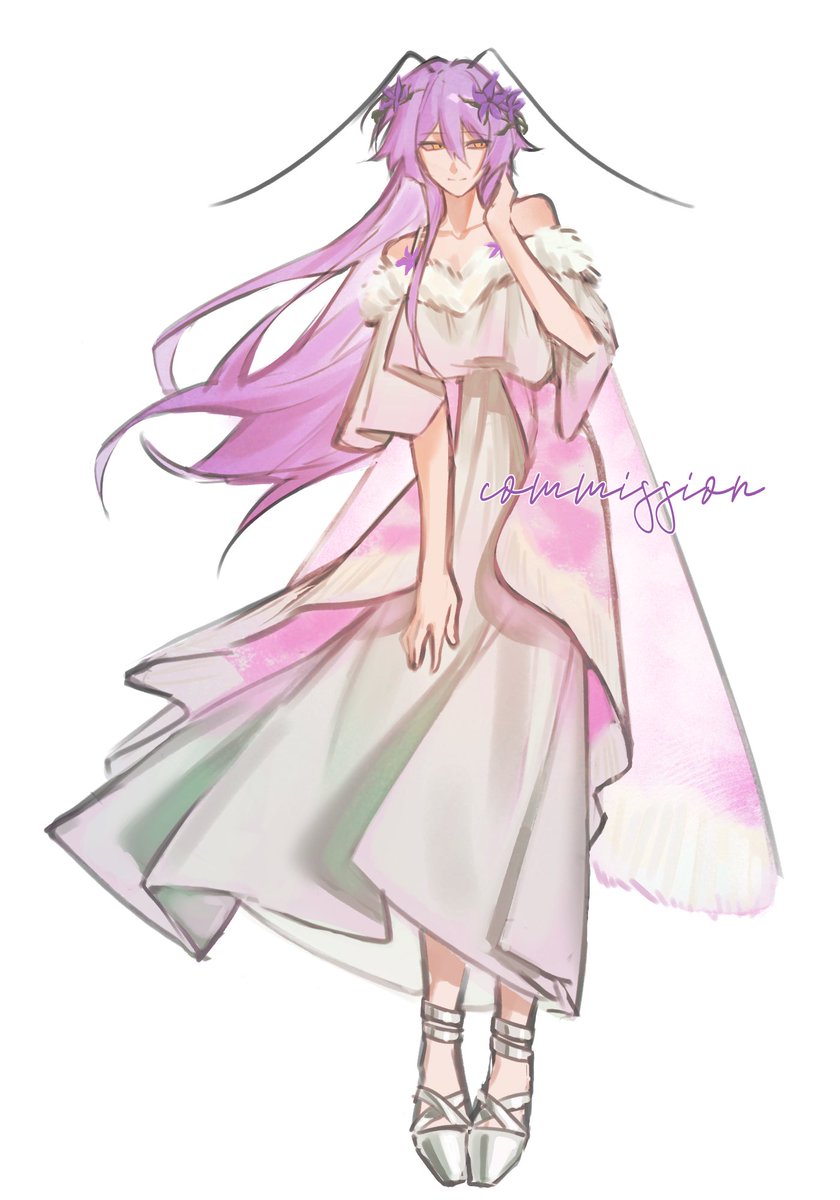 coconutdumpster's tweet photo. full body cms for @azuviaa https://t.co/VnaX1WcNvp