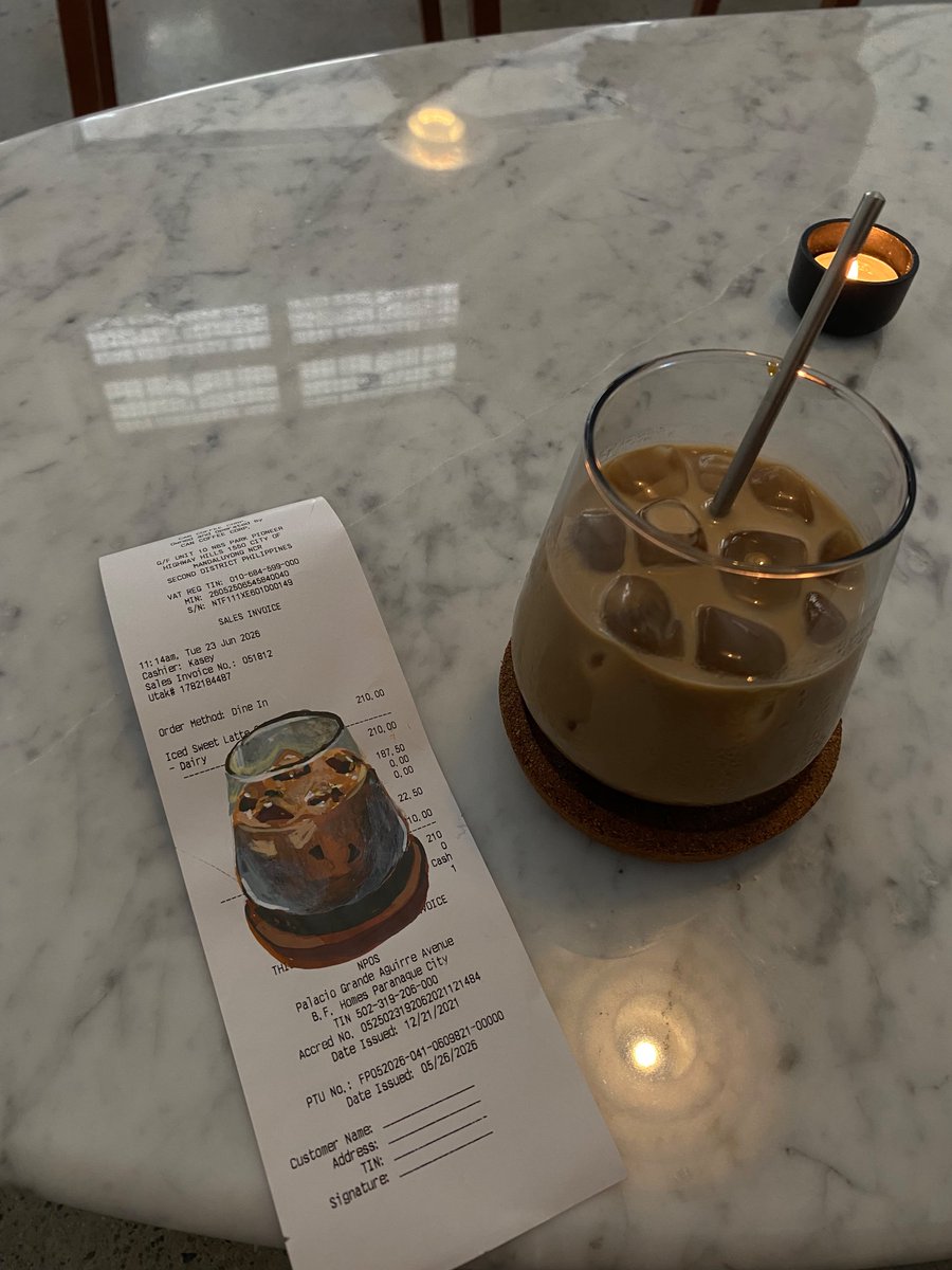 kishasstudio's tweet photo. coffee? https://t.co/rzaHmZuiUs