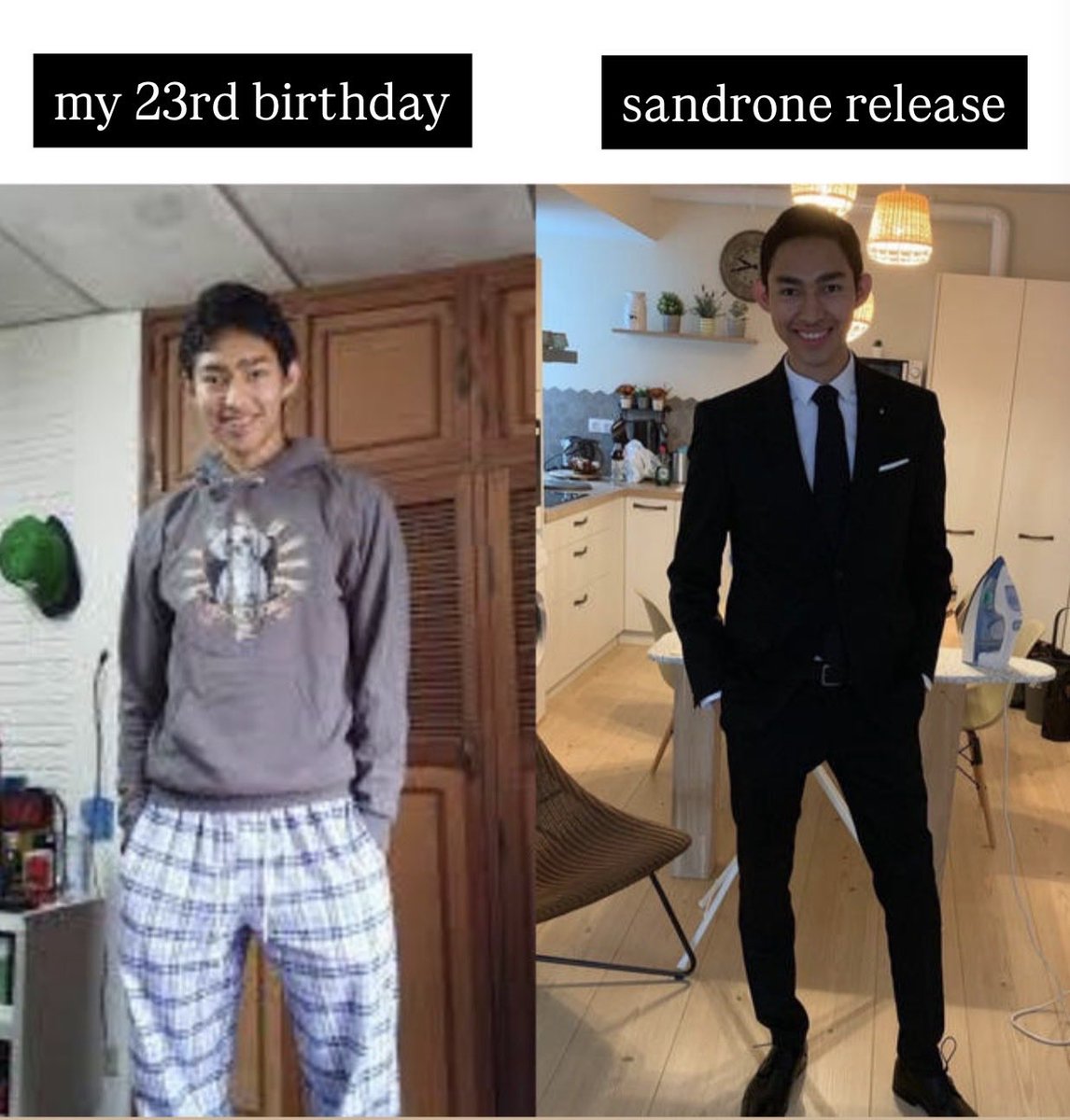 clamsteps's tweet photo. they did this one for me btw https://t.co/cyEAtxA0HM
