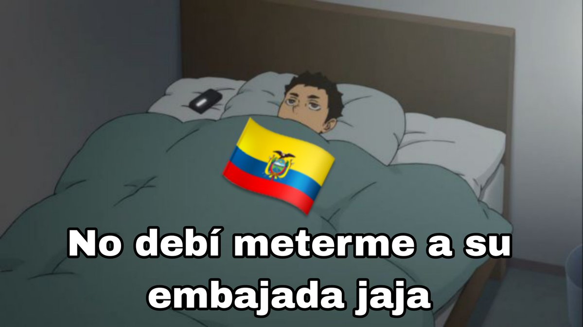 A L e 𝕏 tweet media
