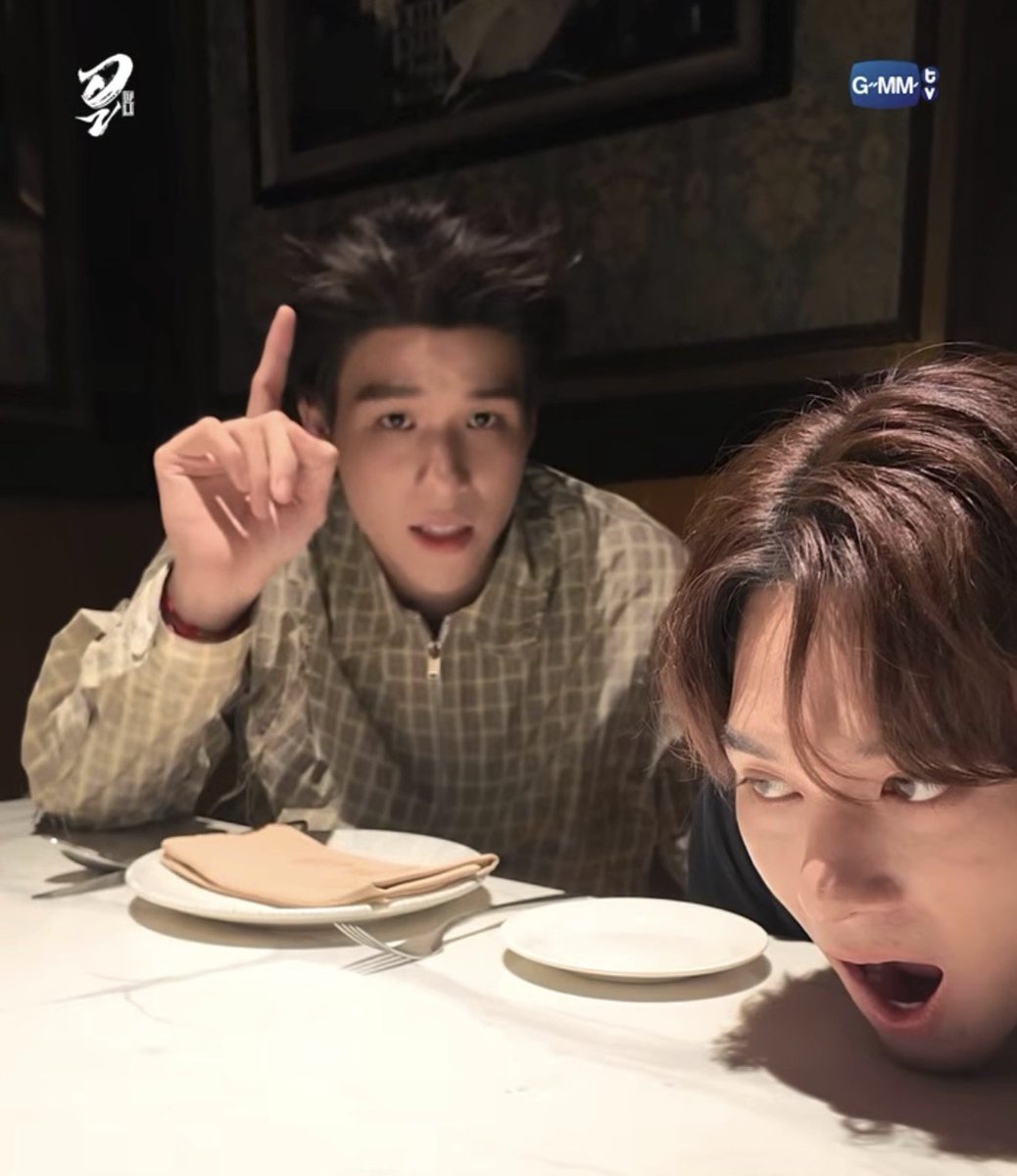 chucreamieee's tweet photo. ชอบมวล vlog sknn ทุกอัน มันธรรมชาติ ยิ่งไปกันกันสองคนคือได้เห็นมุมน่ารักเยอะกว่ามาก สกินชิพปกติธรรมชาติ หน้ากล้องงานอีเว้นคือบ้วนฉ่ำ555555555

ปั่นถึง 1m มีคนสัญญาจะไปกินตามใจสกาย 1 วัน ฮีบอกทวงได้เอาหละ5555👀

#WUTheSeriesFinalEP https://t.co/UGnTj22PsI