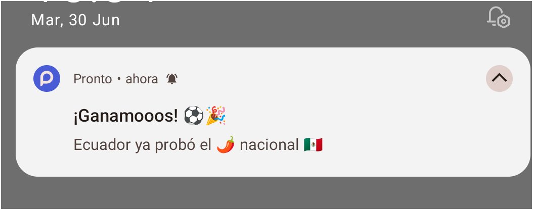 per_si51's tweet photo. Ecuador ya probó el CHILE NACIONAL y #PRONTO lo sabe. 

@miseleccionmx https://t.co/j9HvdQr0LS