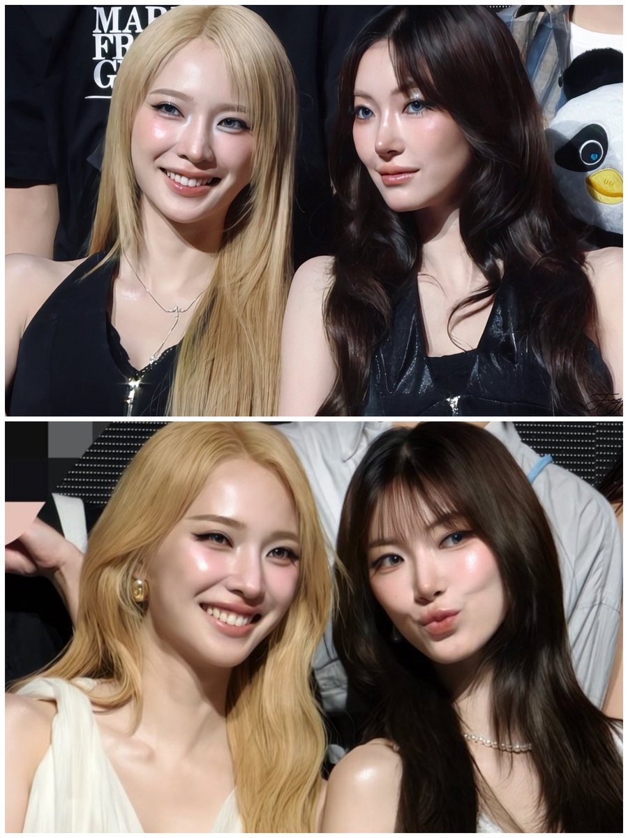 aerissss2823's tweet photo. GL couple with idol-level visual, talent and charisma 😍❤

#JanJingjing https://t.co/D1BuNLHgyI