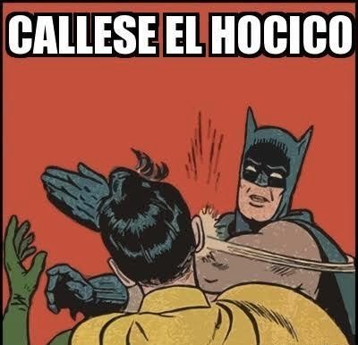 pepeguzzi's tweet photo. @Termolalismo JAJAJAJA 2-0 https://t.co/qQwNvJqCyJ