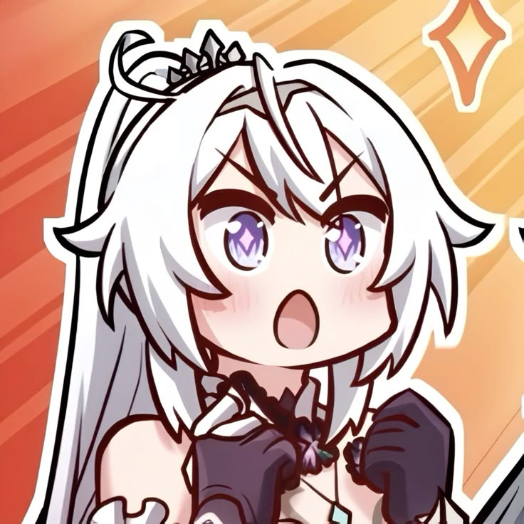 Aponia_77's tweet photo. @oekakineko_ I will come ヾ(๑╹◡╹)ﾉ https://t.co/6nXut6P2Sl