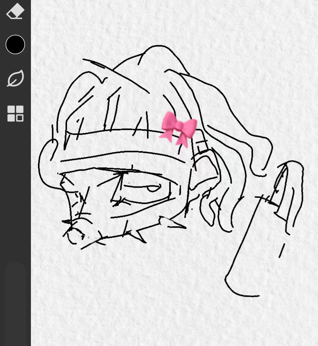 Ravendead44's tweet photo. #pitcher https://t.co/b21PaLhwyL