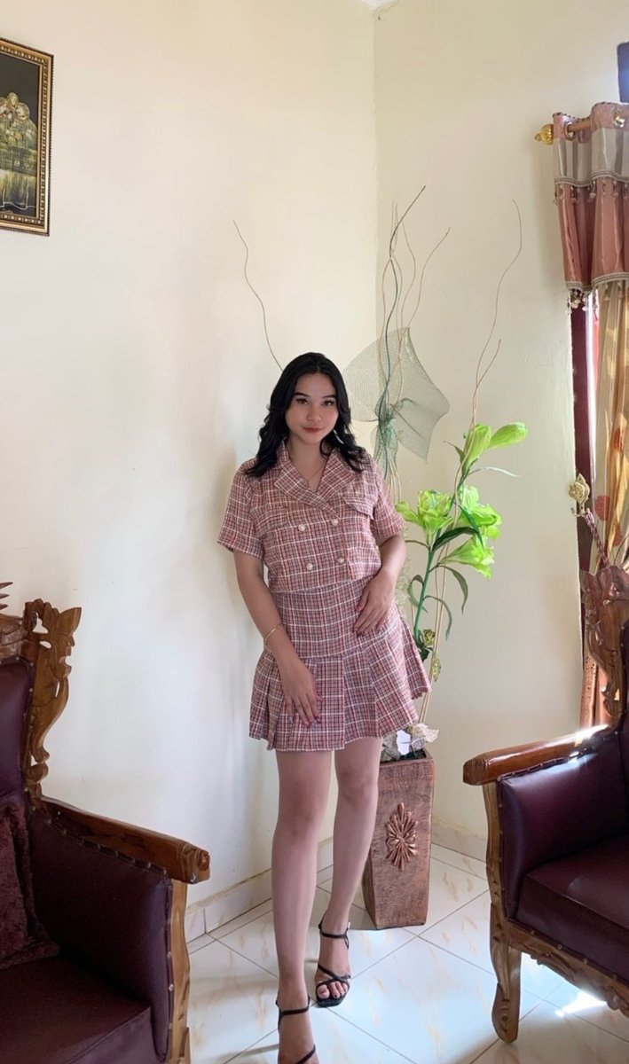 kripwik's tweet photo. hallo selamat siang meamorr🍒siang ini untuk slot include or exclude nya aku ready just info dadakan siang ini? dm me now!

info more by tele or wa📲

#boblitar #availblitar #expoblitar #openboblitar https://t.co/NoegK9UUVH