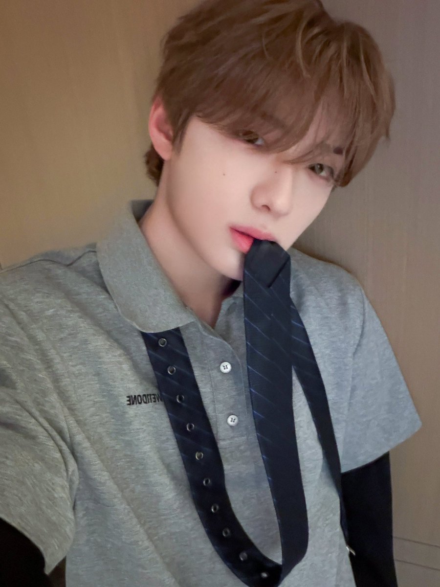 donatbaekgu's tweet photo. 260701 ➕💬 13.00

📸 https://t.co/4mSCEeEXQH