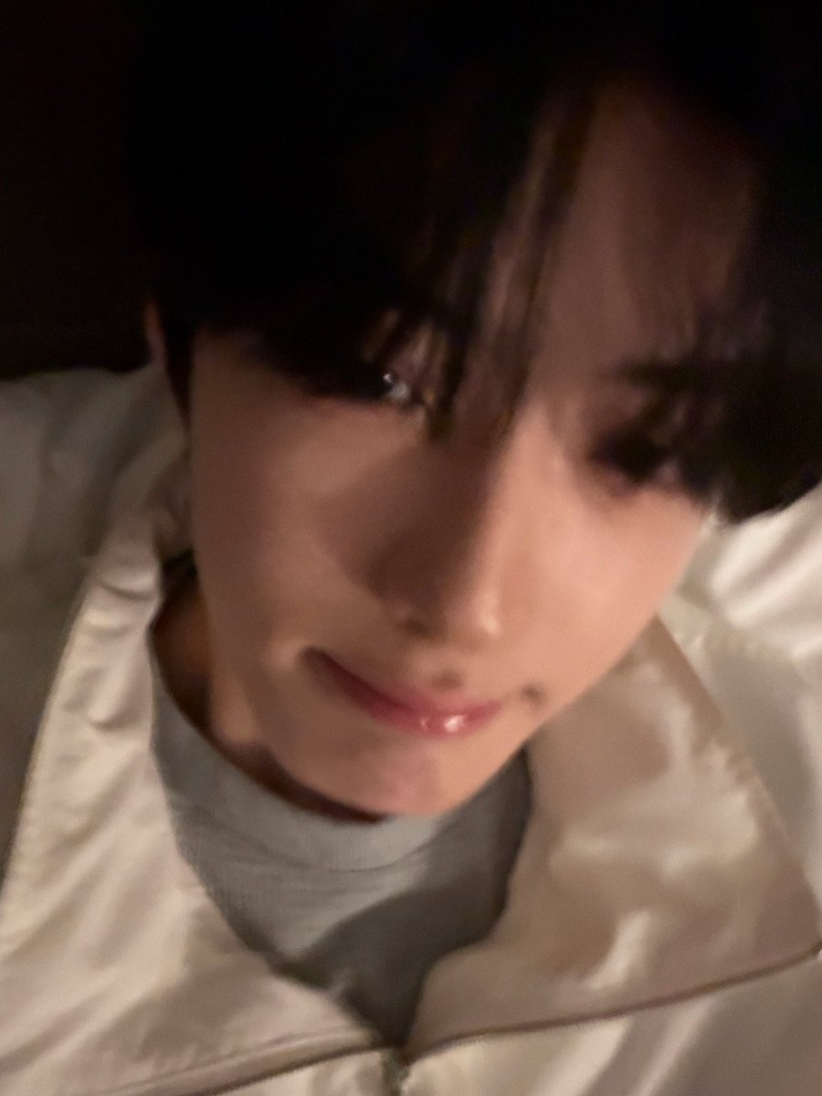 donatbaekgu's tweet photo. 260701 ➕💬 13.00

📸 https://t.co/4mSCEeEXQH