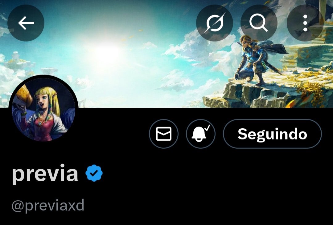Allanregis's tweet photo. @previaxd https://t.co/txjlYVIDCR