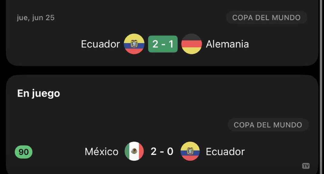 lewanidv's tweet photo. Simplemente Ecuador. https://t.co/qwzsbGIyVF