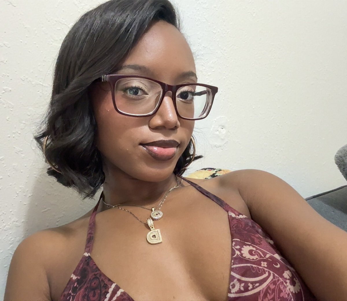 actuallydanai's tweet photo. hi #nsfwtwt ! i’m DaNai’ ᭄᭡ ͏ ͏ ͏

༯ 24
༯ bi
༯ sub/brat
༯ hard/soft kinks
༯ 21+ MDNI!
༯ anime + kpop moots?

selling content! dm for more info! 💗 https://t.co/9SPJFag3d7